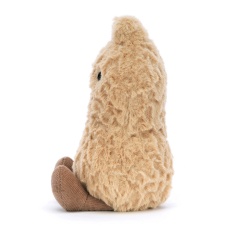 Jellycat Amuseables Peanut 15cm
