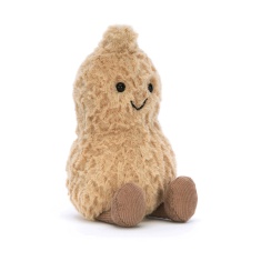 Jellycat Amuseables Peanut 15cm
