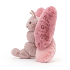 Jellycat Beatrice Butterfly 26cm