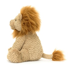 Jellycat Fuddlewuddle Lion Large