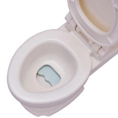 Sylvanian Families Toilet Set Sylvanian Families Toilet Set