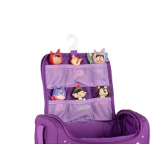 Tonies Listen & Play Bag - Over the Rainbow