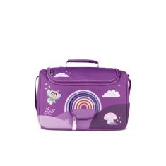 Tonies Listen & Play Bag - Over the Rainbow Tonies Listen & Play Bag - Over the Rainbow