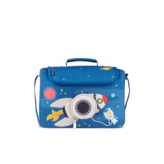 Tonies Listen & Play Bag - Blast Off! Tonies Listen & Play Bag - Blast Off!