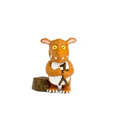 Tonies The Gruffalo's Child Tonies The Gruffalo's Child