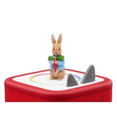 Tonies Peter Rabbit - The Peter Rabbit Collection