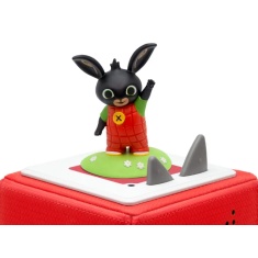 Tonies Bing Bunny Tonies Bing Bunny