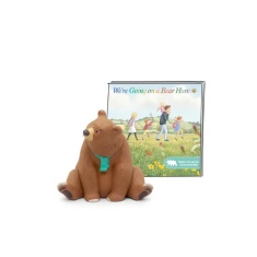 Tonies We're Going on a Bear Hunt Tonies We're Going on a Bear Hunt