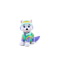 Tonies Paw Patrol - Everest Tonies Paw Patrol - Everest