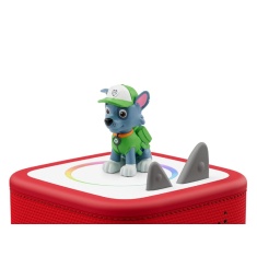 Tonies Paw Patrol - Rocky
