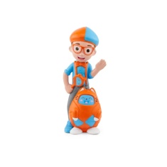 Tonies Blippi Tonies Blippi