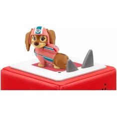 Tonies Paw Patrol - Liberty