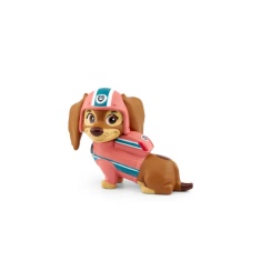 Tonies Paw Patrol - Liberty Tonies Paw Patrol - Liberty