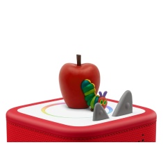Tonies The World of Eric Carle - The Very Hungry Caterpillar and Friends