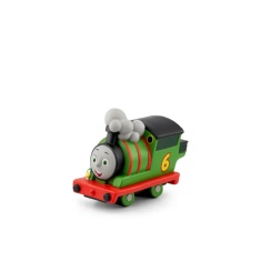 Tonies Thomas the Tank Engine - All Engines Go: Percy Tonies Thomas the Tank Engine - All Engines Go: Percy