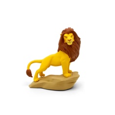 Tonies Disney - The Lion King - Simba Tonies Disney - The Lion King - Simba