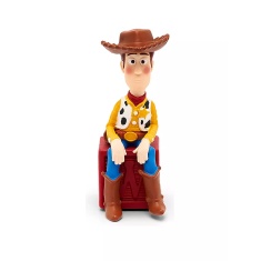 Tonies Disney - Toy Story - Woody