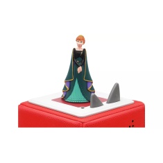 Tonies Disney - Frozen II - Anna