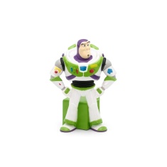 Tonies Disney - Toy Story 2 - Buzz Lightyear Tonies Disney - Toy Story 2 - Buzz Lightyear