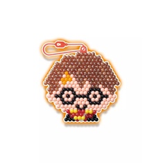 Aquabeads Harry Potter Creations Kit