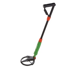 Brainstorm Outdoor Adventure Metal Detector