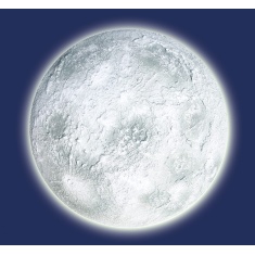 Brainstorm My Very Own Moon