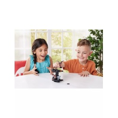 Jurassic World Balancing Game - Volcano Quake