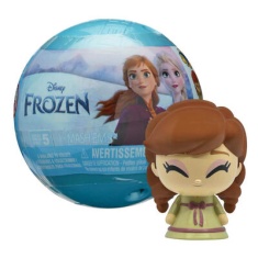 Mashems Disney Frozen Mash'ems