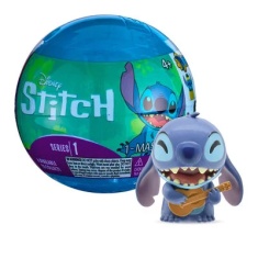 Mashems Disney Stitch Mash'Ems