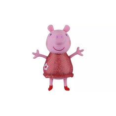 Peppa Pig Sing With Me Peppa Peppa Pig Sing With Me Peppa