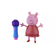 Peppa Pig Sing With Me Peppa Peppa Pig Sing With Me Peppa