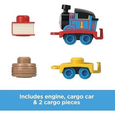 Thomas & Friends My First Thomas Engine