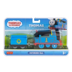 Thomas & Friends Thomas Motorized Engine