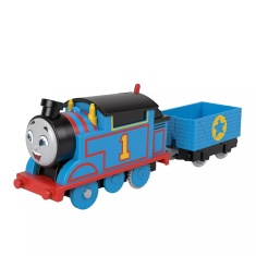 Thomas & Friends Thomas Motorized Engine