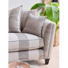 Parker Knoll Harlow Fabric Armchair