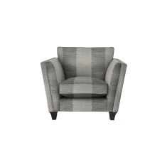 Parker Knoll Harlow Fabric Armchair