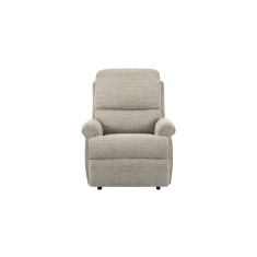 G Plan Lingfield Fabric Armchair