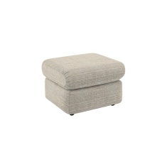 G Plan Lingfield Fabric Footstool G Plan Lingfield Fabric Footstool