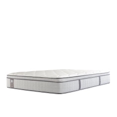 Sealy Chadwick Mattress Sealy Chadwick Mattress