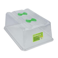 Garland High Top Propagator Lid Garland High Top Propagator Lid