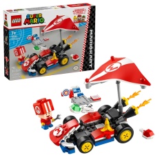 LEGO 72032 Mario Kart - Standard Kart