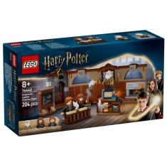 LEGO Harry Potter 76442 Hogwarts Castle: Charms Class