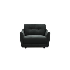 G Plan Vintage Albion Leather Chair G Plan Vintage Albion Leather Chair