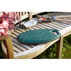 Smart Garden Ultra Kneeler - Floral Bloom