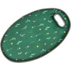 Smart Garden Ultra Kneeler - Floral Bloom