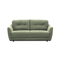 G Plan Vintage Albion 3 Seater Leather Sofa G Plan Vintage Albion 3 Seater Leather Sofa