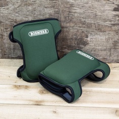 Bosmere Bosneeleze Knee Pad - Dark Green Bosmere Bosneeleze Knee Pad - Dark Green