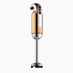 Dualit 88911 Hand Blender - Copper Dualit 88911 Hand Blender - Copper