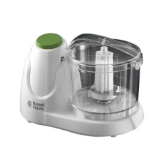 Russell Hobbs 22220 Mini Chopper Russell Hobbs 22220 Mini Chopper