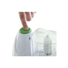 Russell Hobbs 22220 Mini Chopper